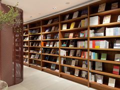 -二酉书店TOYOU BOOKS