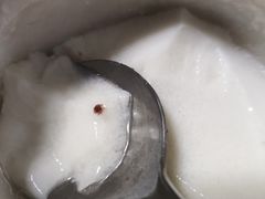 -玉椰林甜品店(创始店)