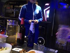 -很久以前羊肉串(清河店)