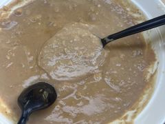 -面道赞宁海海鲜面(迎凤街店)