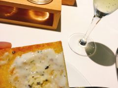 -王品牛排(珠海富华里店)