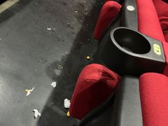 -华谊兄弟影院(IMAX洋桥店)