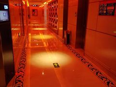 -温莎KTV(国贸店)