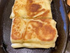 -格日勒阿妈蒙古厨房(大召店)