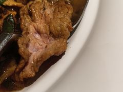 -兰湘子·湘菜小炒(崂山丽达店)