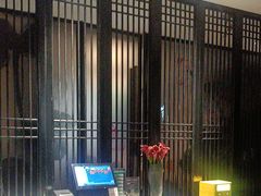 -荷栖小院·品质江西菜(红谷滩店)