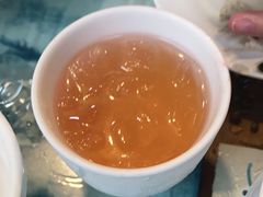 -尽善百年古院餐厅(王家老宅店)