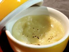 -匠和风精致料理(祥禾天地店)