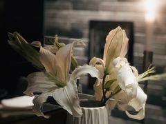 -AZUL by FUEL蓝色·法式酒馆(琶醍店)