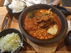 -雷门拉面店(新光天地店)