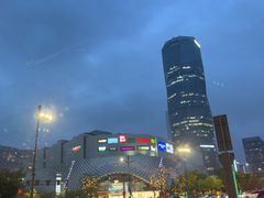 -宝龙城(杭州滨江店)