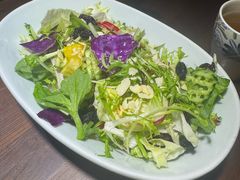 -阿依来新疆餐厅(奥城店)