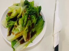 -顺德·古草食记(长寿店)