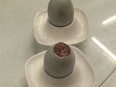 -宜兴隆家宴·私房菜(泰安华庭店)