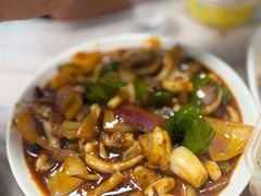 -大勇海鲜(叙康里店)