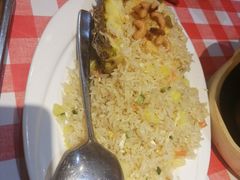 -琼大师东方烤乳猪(亚特兰蒂斯店)