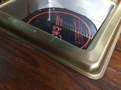 -东巴婆婆云南鱼豆花火锅(大东门店)