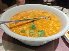 -福荣新中式餐厅