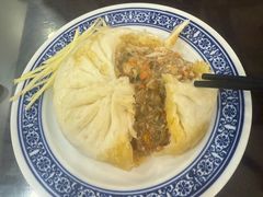 -孟家蟹包(锦绣街店)