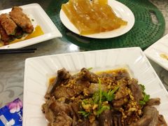 -六婶西关小厨(光塔路店)