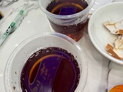 -伊穆祥牛肉面总店·清真