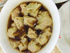共和春酒家(甘泉路总店)-共和春(甘泉路店)