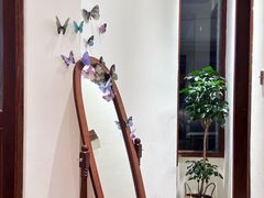 -初甜·舒芙蕾·韩式雪花冰(流塘店)