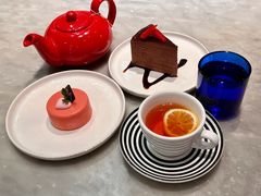 -比萨玛尚诺(月星环球港店)
