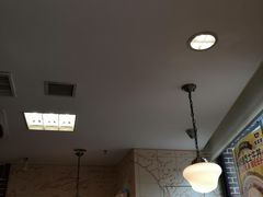 -食其家·牛丼咖喱(广元西路店)
