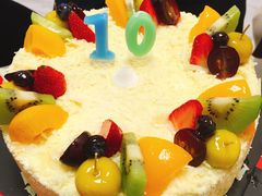 -85度C(福州马尾君竹2店)