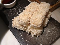 -周渝食惦·酸菜鱼精致川菜(横岗店)