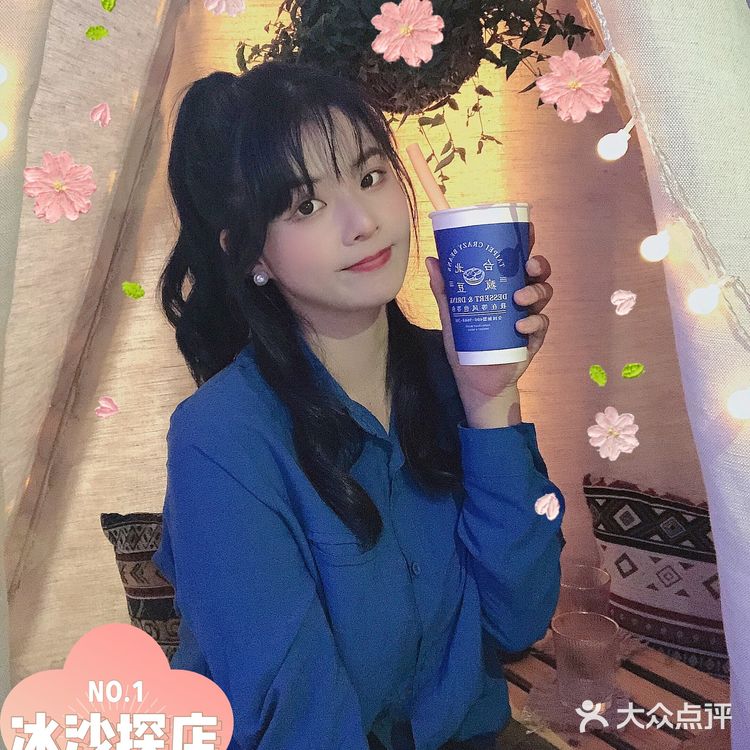 东莞探店 | 下一站 嘉禾望岗