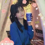 东莞探店 | 下一站 嘉禾望岗