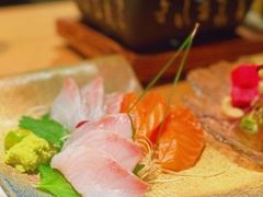 -蝉一日本料理(高新区店)