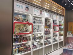 -泡泡玛特POPMART(正弘城店)
