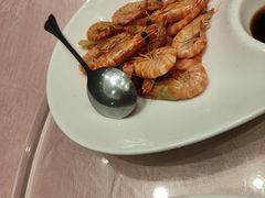 -海景壹号大酒店(惠钱路店)