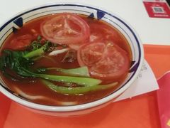 -秦陕印象超级肉夹馍(万达广场西安民乐园店)