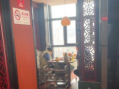 -七欣天香辣蟹火锅(上海银亿滨江店)