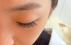 点击看大图 -Girls·日式美学馆·美甲·美睫