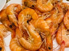 -禾斗海鲜自助(市南银座店)