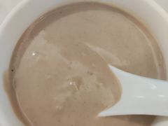 -皇朝尊会(龙之梦大酒店)