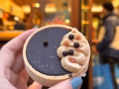 -Fergbaker(皇后镇店)