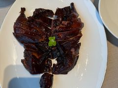 -一澜江宴·江景地标楚菜(江滩公园店)