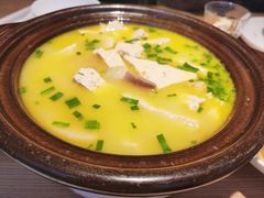 -沛家·西餐Brunch·直火料理