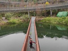 -福道