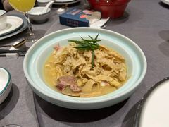 -三品香·江浙菜(松江九谊店)