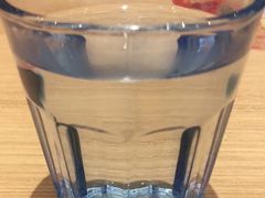 -必胜客(安河桥北店)