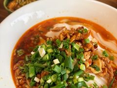 -津市刘聋子粉馆(石门3店)