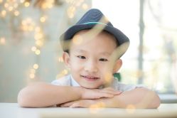 -艾米丽儿童摄影