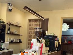 -BE SOBER COFFEE